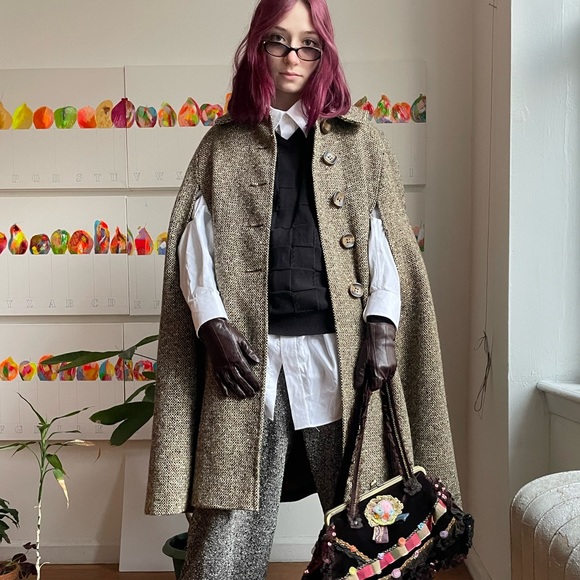 femkemac